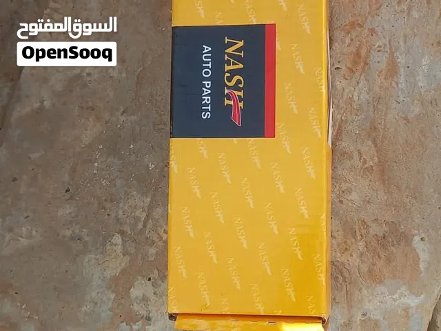 مرسيدس هرم