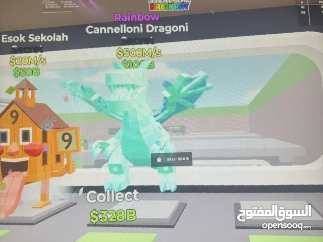 Fortnite gaming card for Sale in Muscat