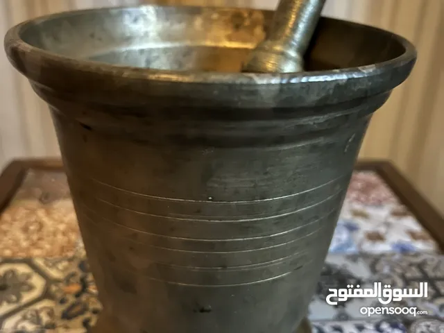 هوان أنتيك قديم نحاس
