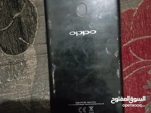 Oppo A5s Other in Kafr El-Sheikh