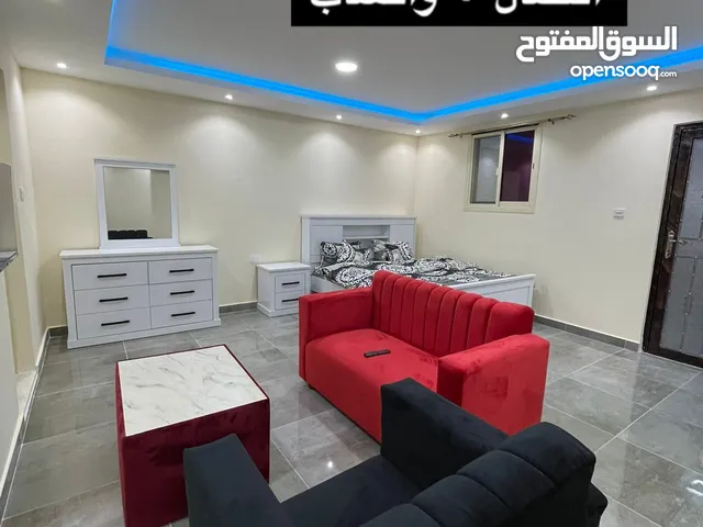 9111 m2 Studio Apartments for Rent in Al Ain Zakher