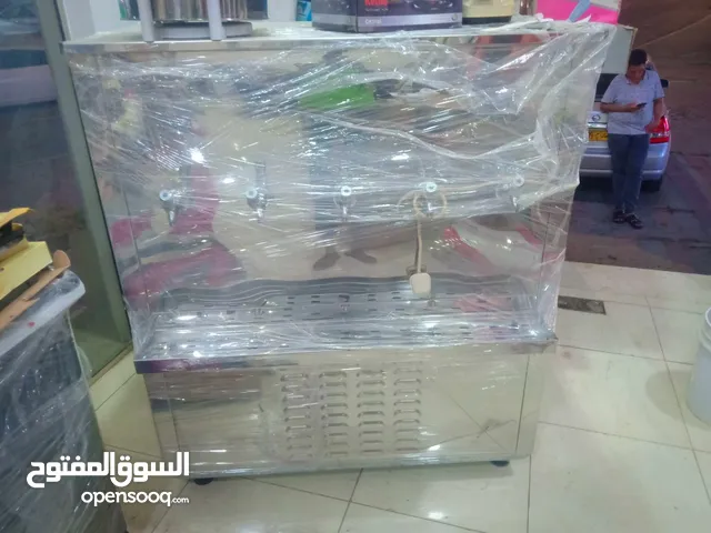 National Cool Refrigerators in Al Sharqiya