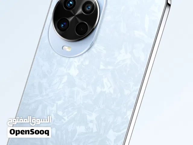 هواوي نوفا 14 - HUAWEI NOVA 14