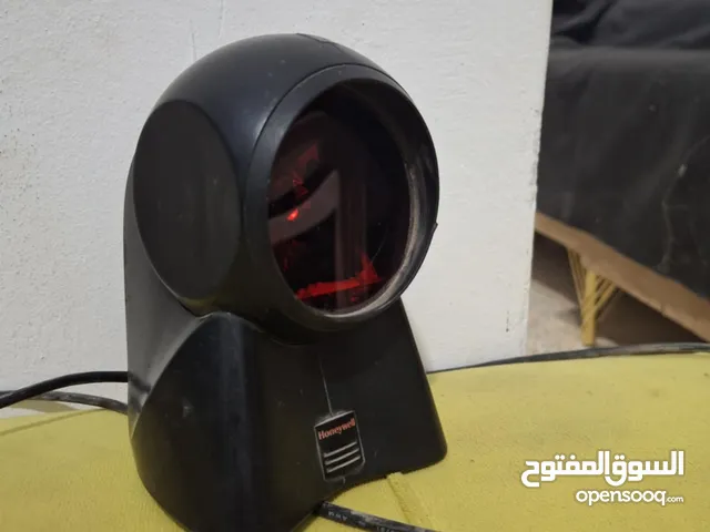 جهاز للبيع