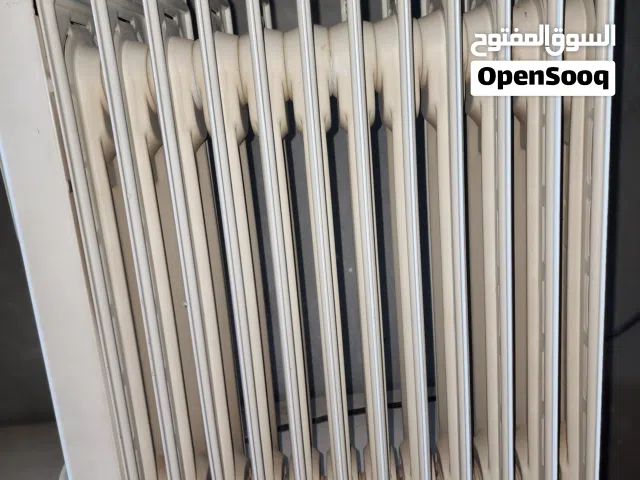 دفاية واير بول ايطالي 12 شمعو