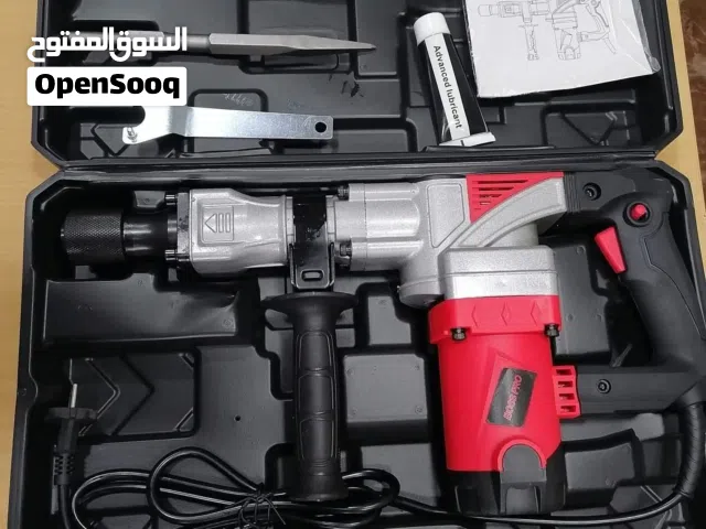 همر هلتي تكسير عفريته