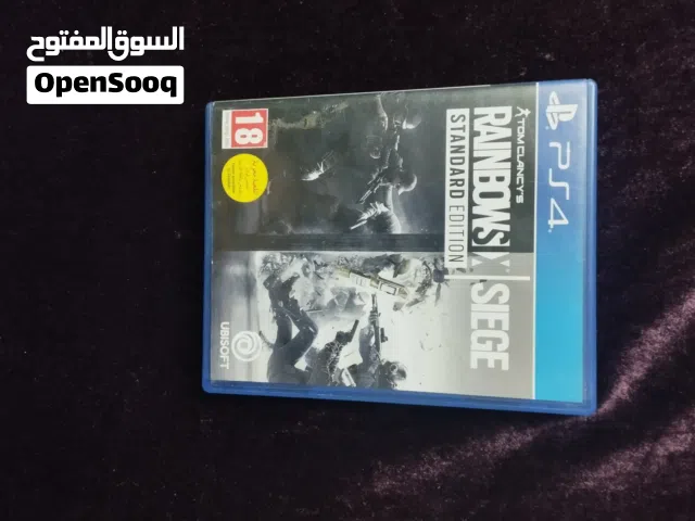 اشرطه حلوه على 5 للشريط