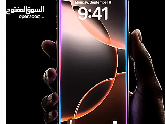 موبايل (من ماركات)