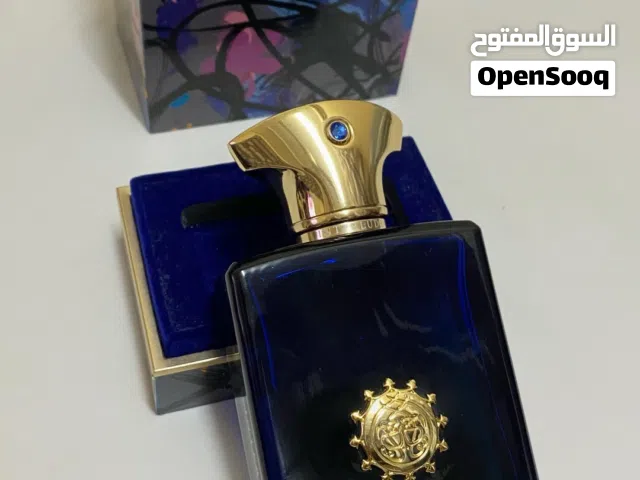 عطر أمواج إنترلود الأصلي 100 مل