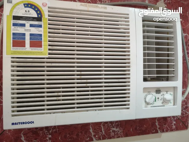 Other 1 to 1.4 Tons AC in Muscat
