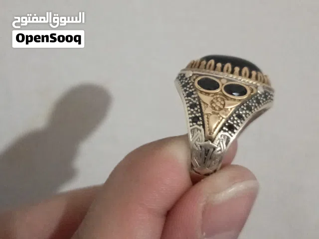  Rings for sale in Al Ahmadi