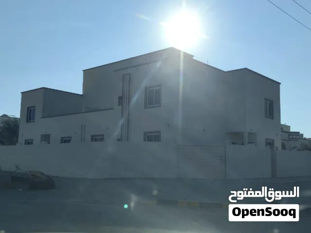 توين فلا الإيجار لزغ 7