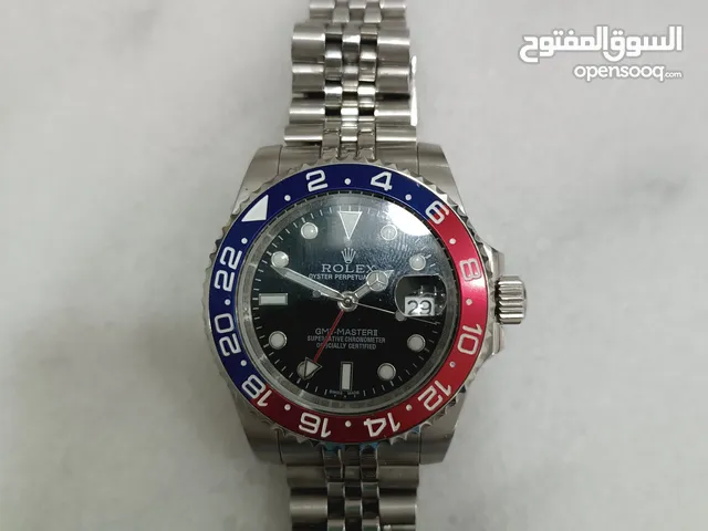Automatic Rolex watches for sale in Abu Dhabi