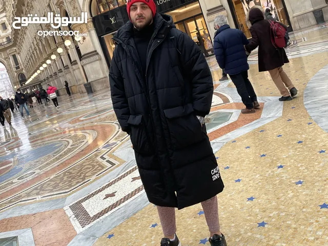Ibrahim amayreh