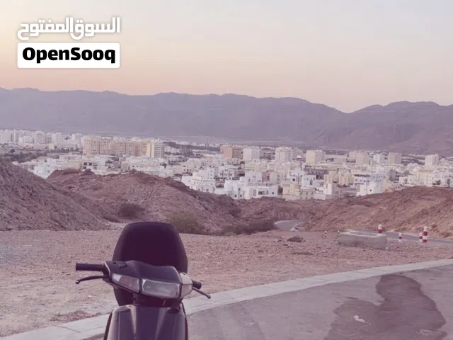 بجاج 100سي سي نضيف السبب :بيعه مستعجله