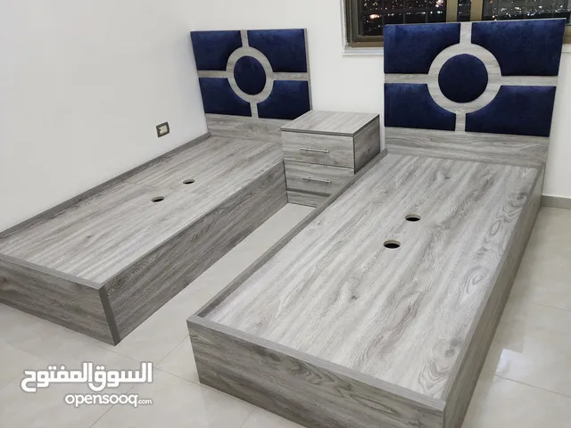 تخت مفرد لامينيت تركي