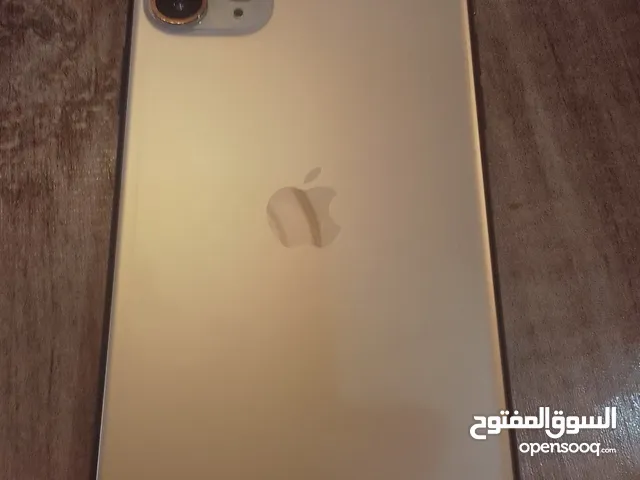 للبيع ايفوان 11برو ماكس