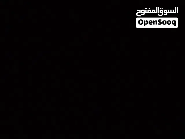 مطلوب ايفون مشفر أو 11 برو ماكس وأعلى للبدل على ايفون 12 برو ماكس
