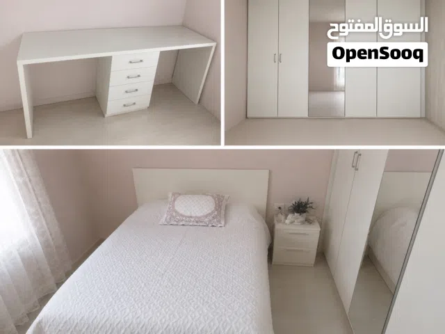 غرفه نوم للبيع