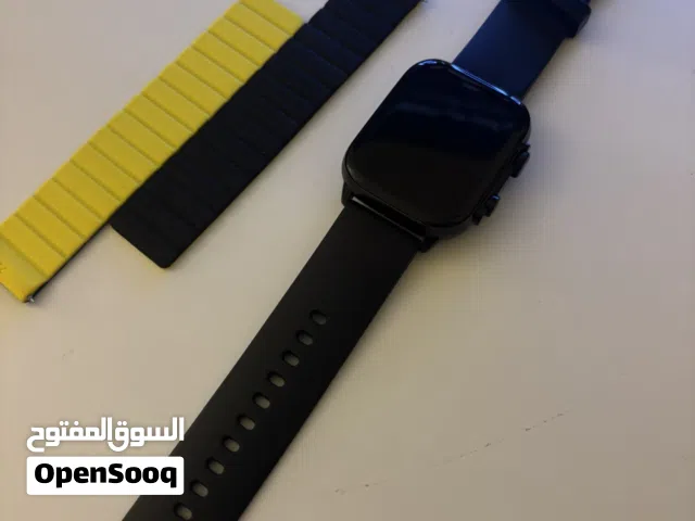 ساعه بحال الوكاله
