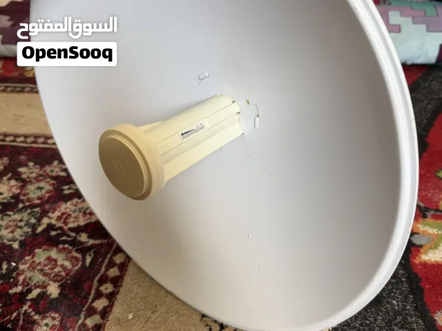 نانو باور بين نظافة 99%