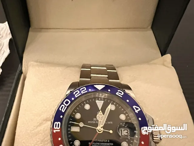  Rolex for sale  in Sharjah