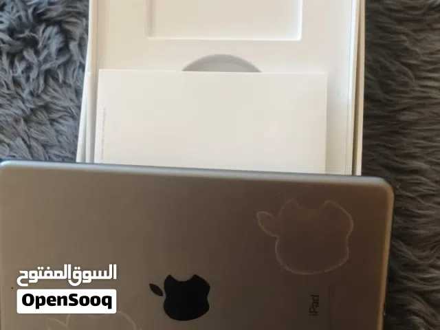 Apple iPad 9 64 GB in Irbid