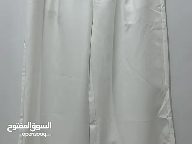 Others Pants in Hawally