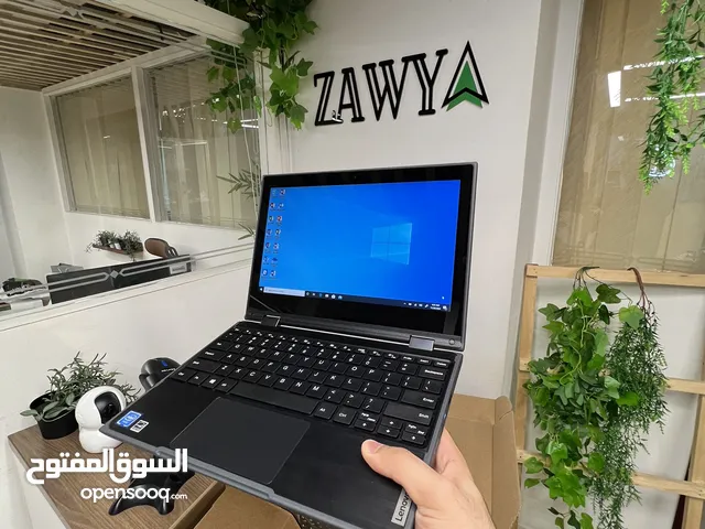 Windows Lenovo for sale  in Muscat