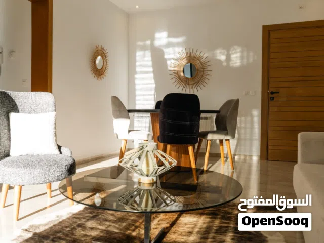 Furnished Daily in Ariana Other