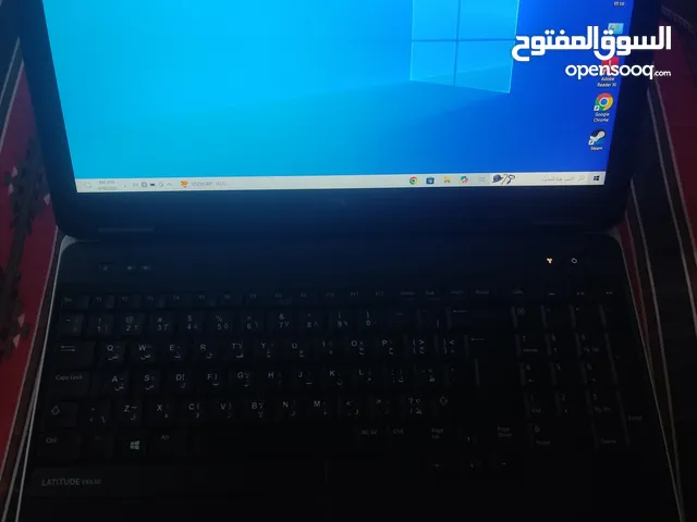 DellLaptop