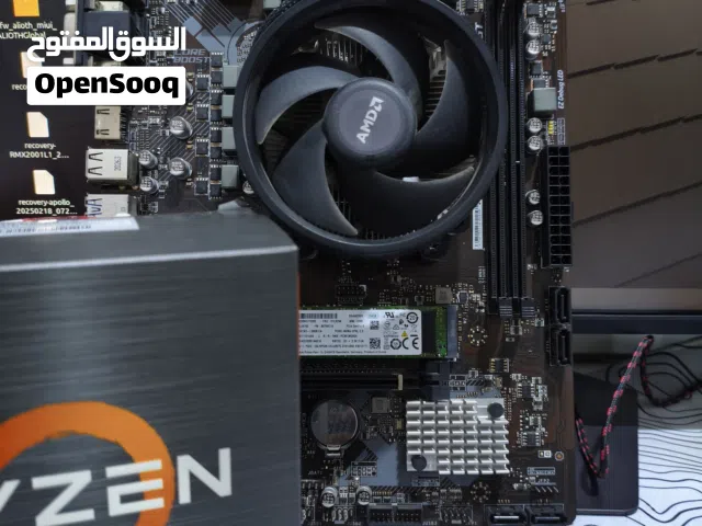 كوبو معالج وبور وبورسبلاي وm.2