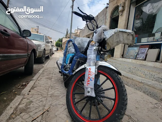 زلزال موديل 2024للبيع