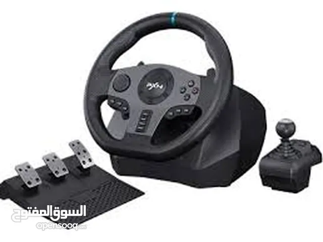 pxn v9 للبيع بسعر حرررق