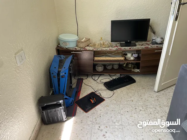 Computers PC for sale in Amman