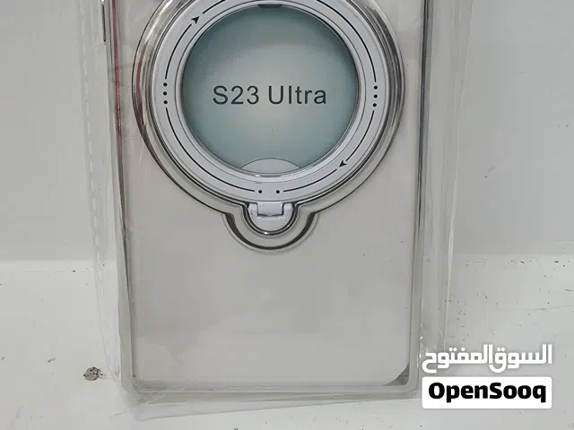 أغراض متنوعه شوف ويش اللي يحبه قلبك