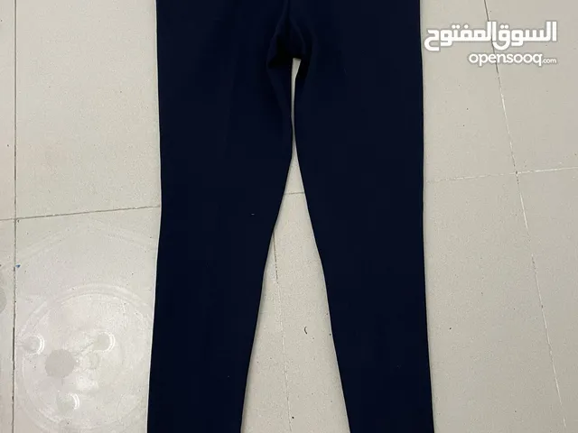 Costume pour enfants de 13,14,15 jamais porté