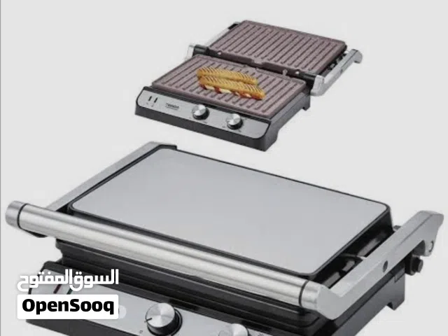 شواية كهربائية _جريل