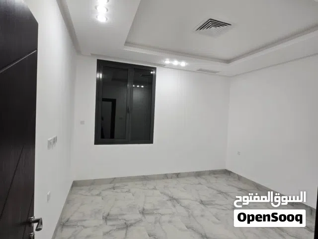للايجار شقق وادوار عبدالله وجنوب وغرب عبدالله و جليب الشيوخ