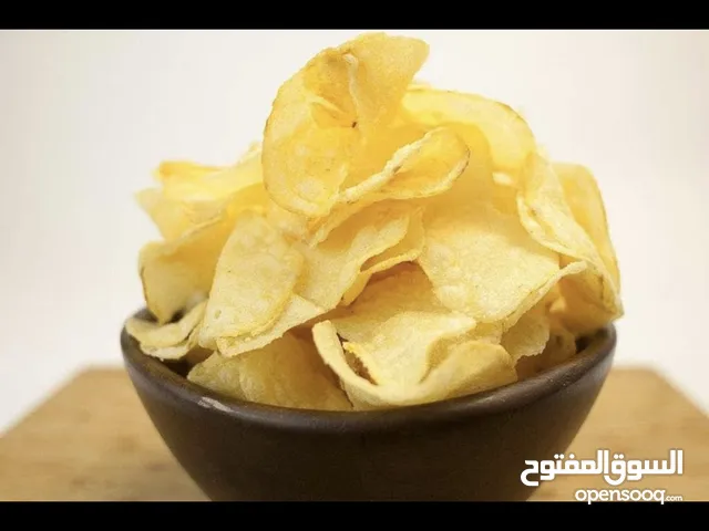 تجهيزات جمله جيبس كرادة كرزات انواعها جكليت وشوكلاته صالون هدايا نوكا انوعها جلاتين مصقول