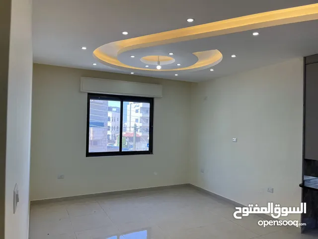 170 m2 3 Bedrooms Apartments for Sale in Amman Daheit Al Aqsa