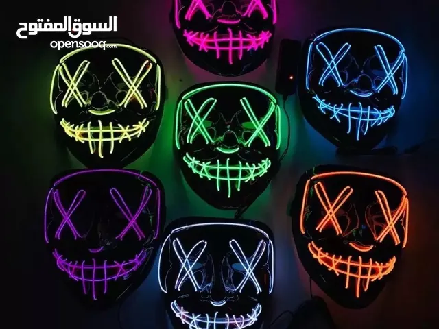 اقنعه جميله