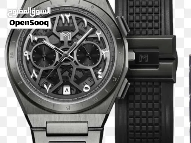 Analog Quartz D1 Milano watches  for sale in Ajman