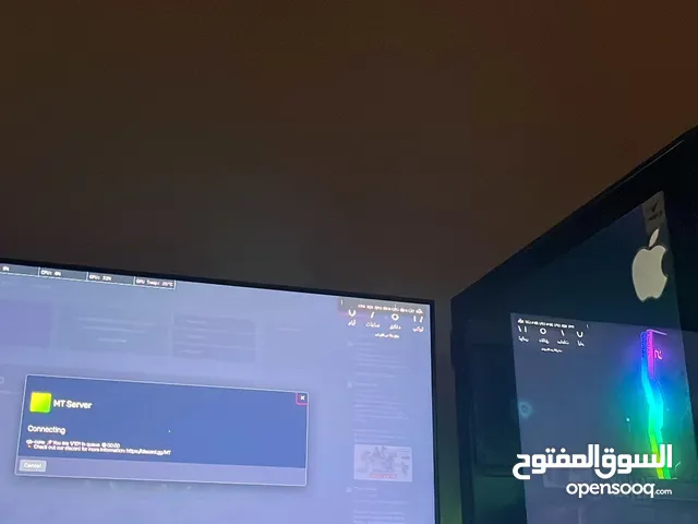 بيسي للبيع قطع ممتازه وفريمات عاليه