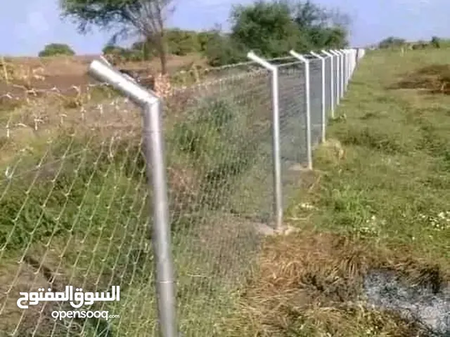 ورشةالزعيم الهندسيه