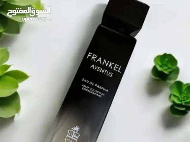 عطور عساف الأصلية متوفر كمية قليلة سارع في الطلب