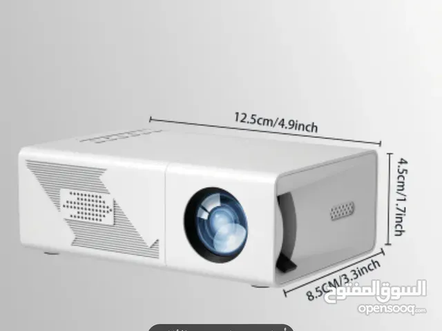 Others Plasma 58 inch TV in Amman