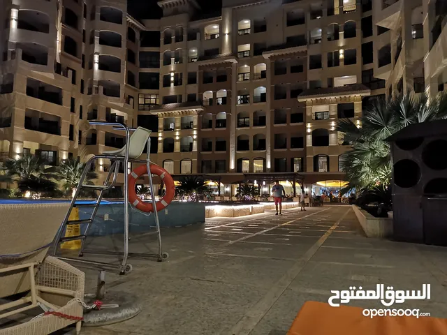 Ras Al Khaimah Sightseeing tours, Tour guiding and Transportation.