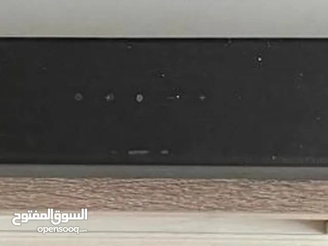 Sony HT-S100F Soundbar