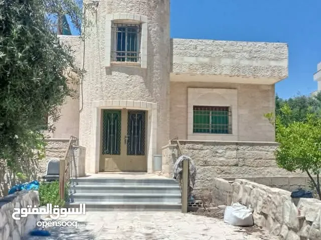 185 m2 3 Bedrooms Townhouse for Sale in Amman Naour